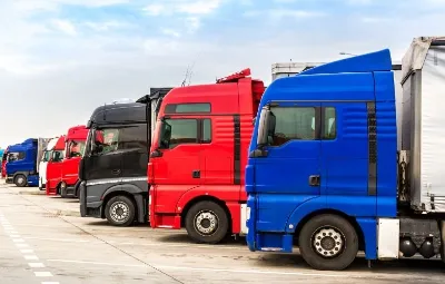 Bursa Çamardı Ambar Nakliyat