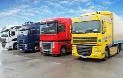 Bursa Çamardı Nakliye Ambarı