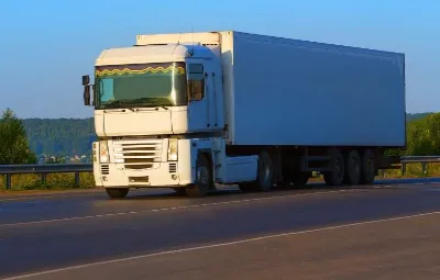 Bursa ile Çamardı Arası Öğrenci Eşyası Taşıma